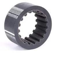 Skf Flexibele koppelingsmof VKMV FC101