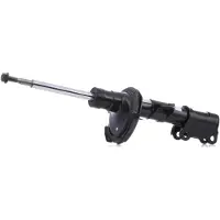 SACHS Schokdemper 554 041 Sachs voor o.a. VOLVO