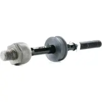 Meyle Axiaalgewricht, spoorstang 316 030 4342