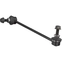 FEBI BILSTEIN 45445 Stabilisatorstang
