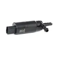 Febi Ruitensproeierpomp 26274 FEBI voor o.a. AUDI, FORD, PORSCHE, SEAT, SKODA, VOLKSWAGEN