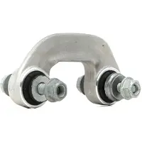 Meyle Stabilisatorstang 116 060 0008