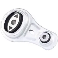 Febi Motorsteun voor o.a. OPEL, RENAULT