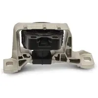 MAPCO 36117 Motorsteunlager