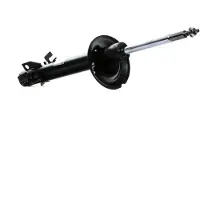 SACHS Schokdemper 314 708 Sachs voor o.a. CITROEN, FIAT, PEUGEOT