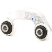 LEMFÖRDER 21554 02 Stabilisatorstang