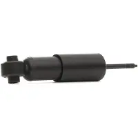 Kayaba Schokdemper 444119 Kayaba voor o.a. VOLKSWAGEN