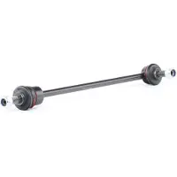 Febi Stabilisatorstang 17129 Febi ProKit voor o.a. CITROEN, PEUGEOT
