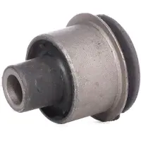 Meyle 100 505 0004 Draagarmrubber