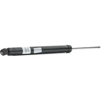 SACHS Schokdemper 315 515 Sachs voor o.a. FORD