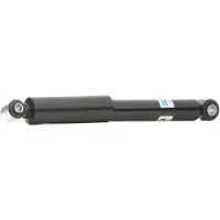 BILSTEIN 19-106625 Schokdemper