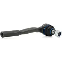 Meyle 016 030 0006 Stuurkogel