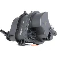 Mann Brandstoffilter WK9015X Mann voor o.a. CITROEN, FORD, MAZDA, PEUGEOT, TOYOTA