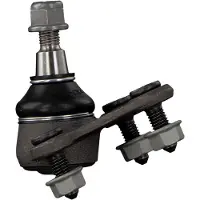 Febi 40669 Fuseekogel
