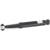 SACHS Schokdemper 313 683 Sachs voor o.a. PEUGEOT