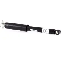SACHS Schokdemper 315 303 Sachs voor o.a. FORD