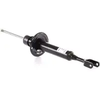 SACHS Schokdemper 311 017 Sachs voor o.a. AUDI