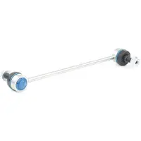 Meyle Stang/schok, stabilisator 616 060 0003/HD