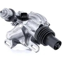 SACHS Koppelingsaktuator 3981 000 066 Sachs voor o.a. SMART