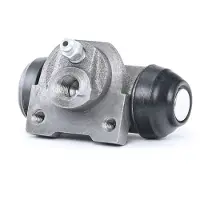 Brembo A 12 571 Wielremcilinder