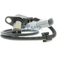 VEMO V10-72-0920 Krukassensor