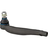 Febi 43548 Stuurkogel