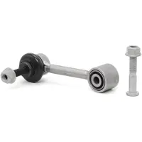LEMFÖRDER Stabilisatorstang 26775 02