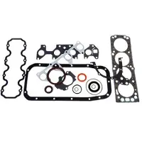 Ajusa 50082100 Motor pakking, complete set