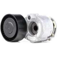INA Spanrol 534026910 Ina voor o.a. DACIA, NISSAN, RENAULT