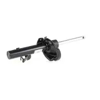 SACHS Schokdemper 313 287 Sachs voor o.a. FORD