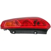MAGNETI MARELLI Achterlicht LLF051 Magneti Marelli voor o.a. FIAT