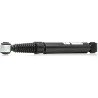 SACHS Schokdemper 312 725 Sachs voor o.a. CITROEN, FIAT, LANCIA, PEUGEOT