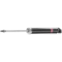 KYB Schokdemper Excel-G 344407