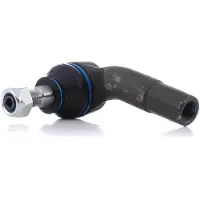 Meyle 116 020 0000 Stuurkogel
