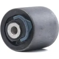 Meyle Voorste draagarm silentblock 100 407 0060/HD