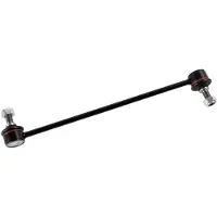FEBI BILSTEIN Stang/schok, stabilisator 33760