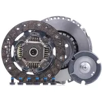 SACHS 3000 381 001 Koppelingsset