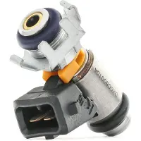 MAGNETI MARELLI Injector IWP160 Magneti Marelli voor o.a. ALFA ROMEO, FIAT, FORD, LANCIA
