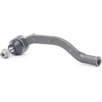 Meyle 16-16 020 0009/HD Stuurkogel