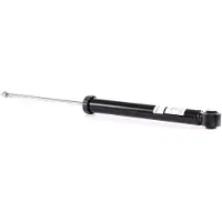 SACHS Schokdemper 315 912 Sachs voor o.a. AUDI, SEAT, VOLKSWAGEN