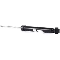 SACHS Schokdemper 312 784 Sachs voor o.a. AUDI