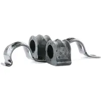 Meyle 100 411 0040/S Stabilisatorstang rubber