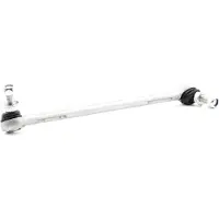 LEMFÖRDER Stabilisatorstang 35365 01