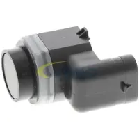 VEMO V10-72-0817 Parkeersensor