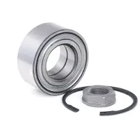 SNR R159.44 Wiellagerset