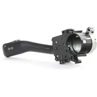 Febi Schakelaar richtingaanwijzer 21320 FEBI voor o.a. AUDI, FORD, SEAT, SKODA, VOLKSWAGEN