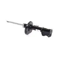 SACHS Schokdemper 313 568 Sachs voor o.a. OPEL