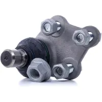 LEMFOERDER Fuseekogel 27666 02