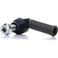 Meyle 716 020 0020 Stuurkogel