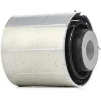 LEMFÖRDER 34684 01 Draagarmrubber